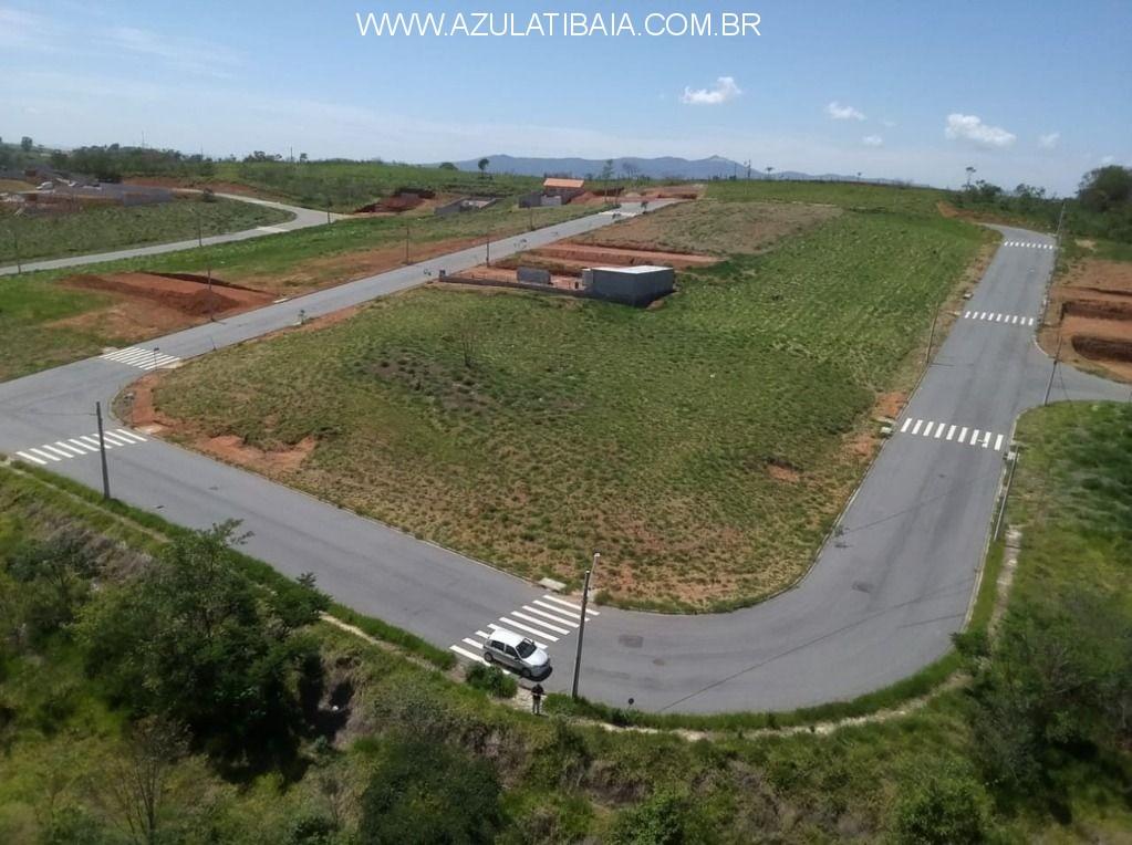 Terreno, 360 m² - Foto 1