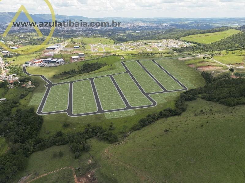 Terreno, 360 m² - Foto 7