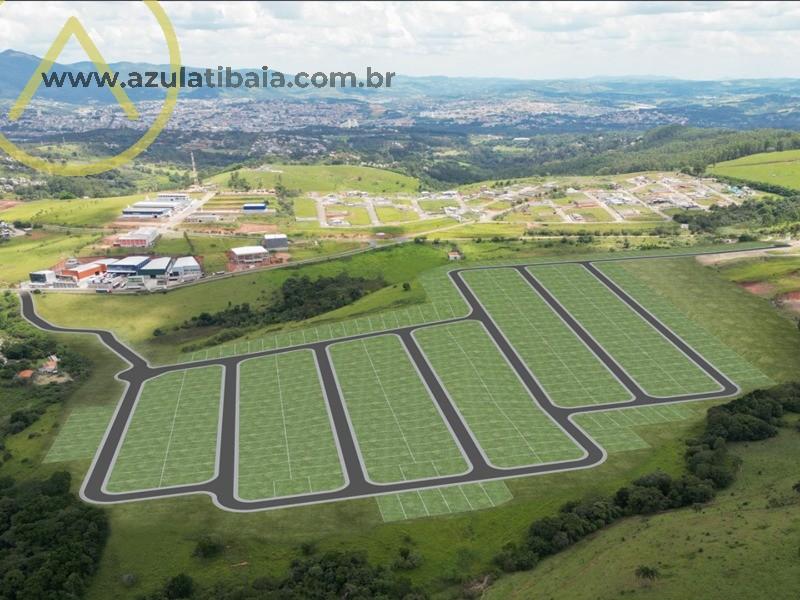 Terreno, 360 m² - Foto 9