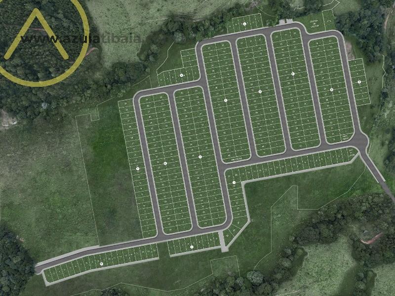Terreno, 360 m² - Foto 6