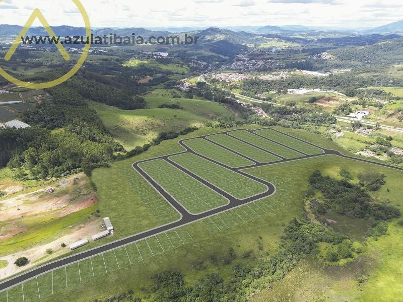 Terreno, 360 m² - Foto 8