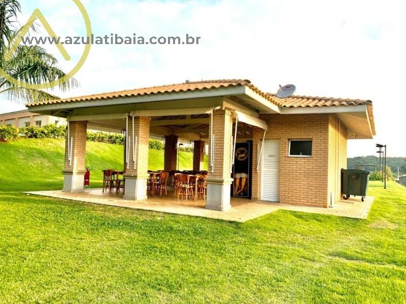 Casa de Condomínio, 4 quartos - Foto 18