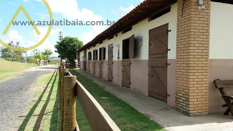 Casa de Condomínio, 4 quartos - Foto 25