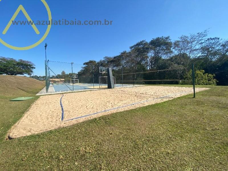Casa de Condomínio, 4 quartos - Foto 22