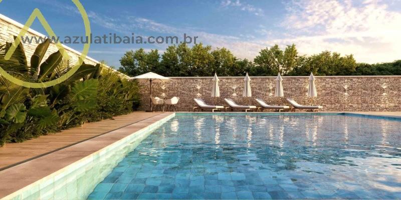 Apartamento, 2 quartos, 56 m² - Foto 17