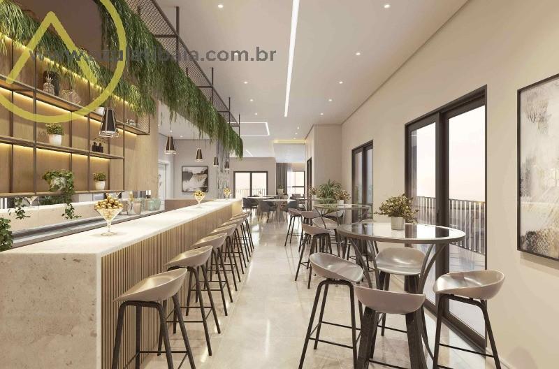 Apartamento, 2 quartos, 56 m² - Foto 21