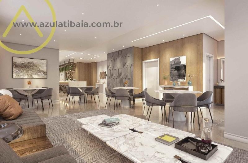 Apartamento, 2 quartos, 56 m² - Foto 22