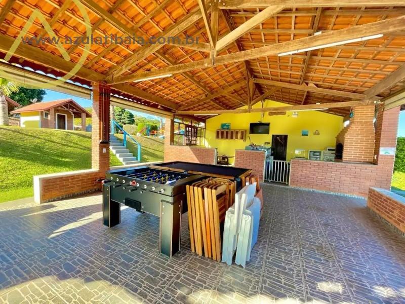 Chácara, 4 quartos, 10000 m² - Foto 3