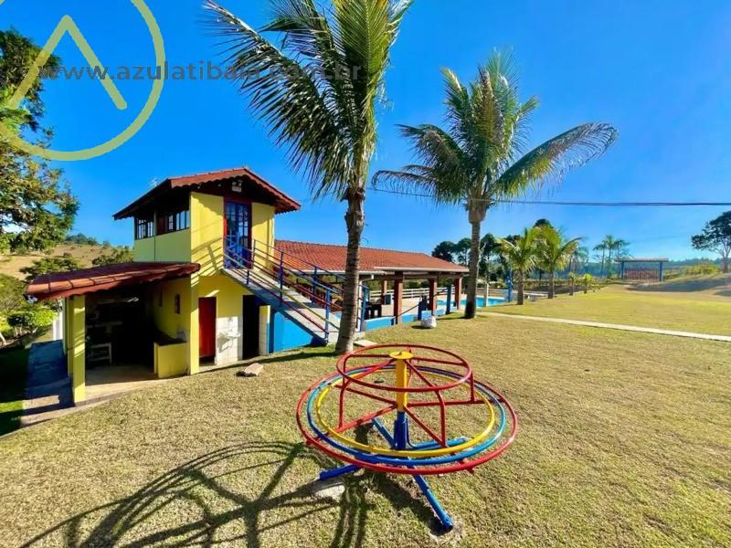 Chácara, 4 quartos, 10000 m² - Foto 16