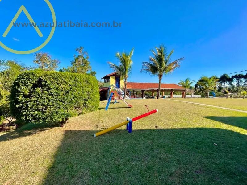 Chácara, 4 quartos, 10000 m² - Foto 13