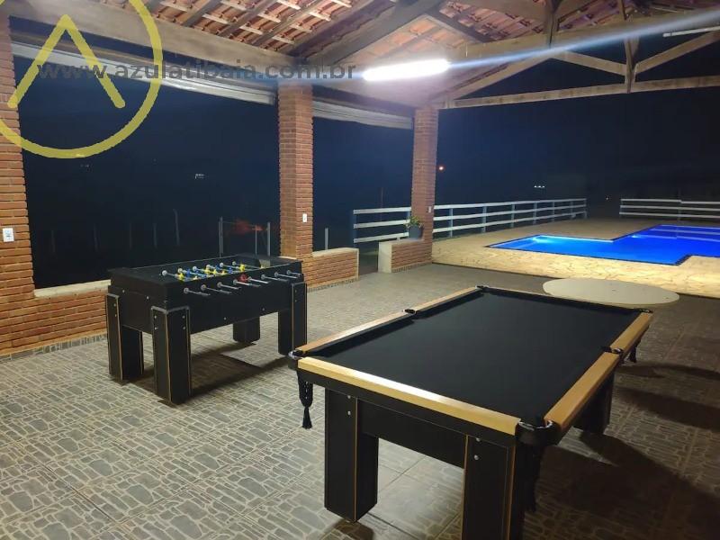 Chácara, 4 quartos, 10000 m² - Foto 22