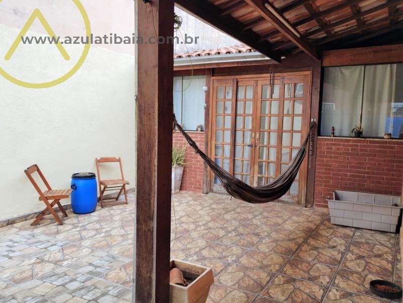Casa, 2 quartos, 167 m² - Foto 4