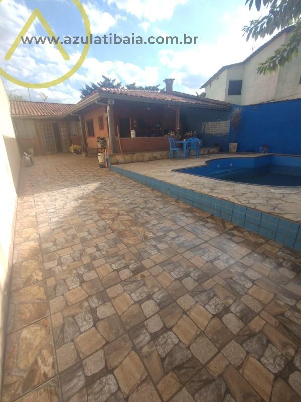Casa, 2 quartos, 167 m² - Foto 2