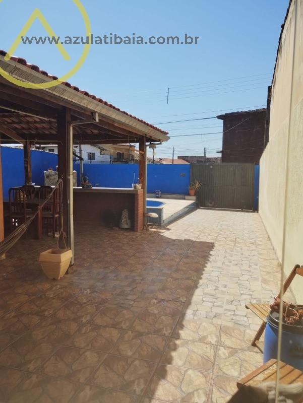 Casa, 2 quartos, 167 m² - Foto 3