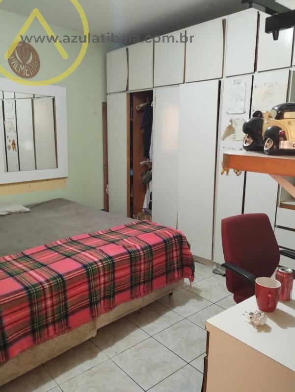 Casa, 2 quartos, 167 m² - Foto 8