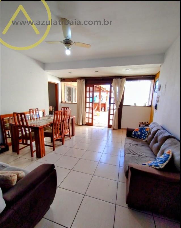 Casa, 2 quartos, 167 m² - Foto 5