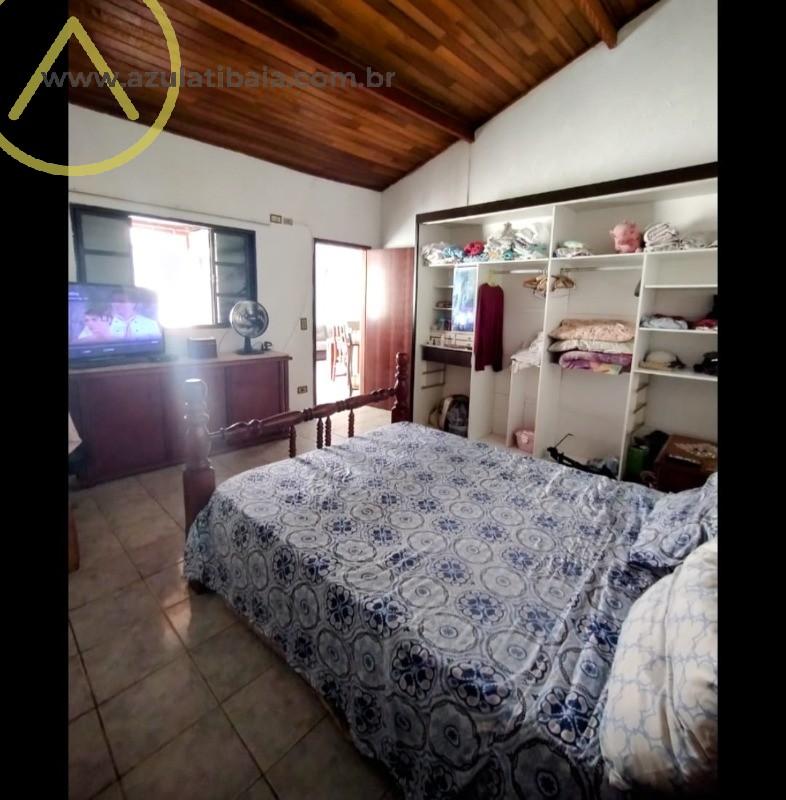 Casa, 2 quartos, 167 m² - Foto 9