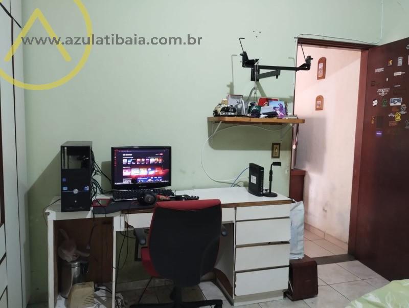Casa, 2 quartos, 167 m² - Foto 10