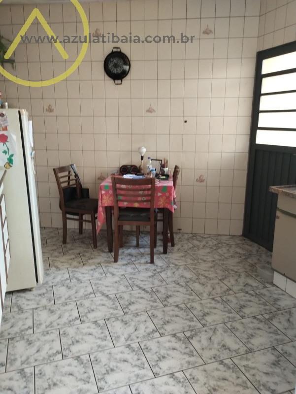 Casa, 2 quartos, 167 m² - Foto 7