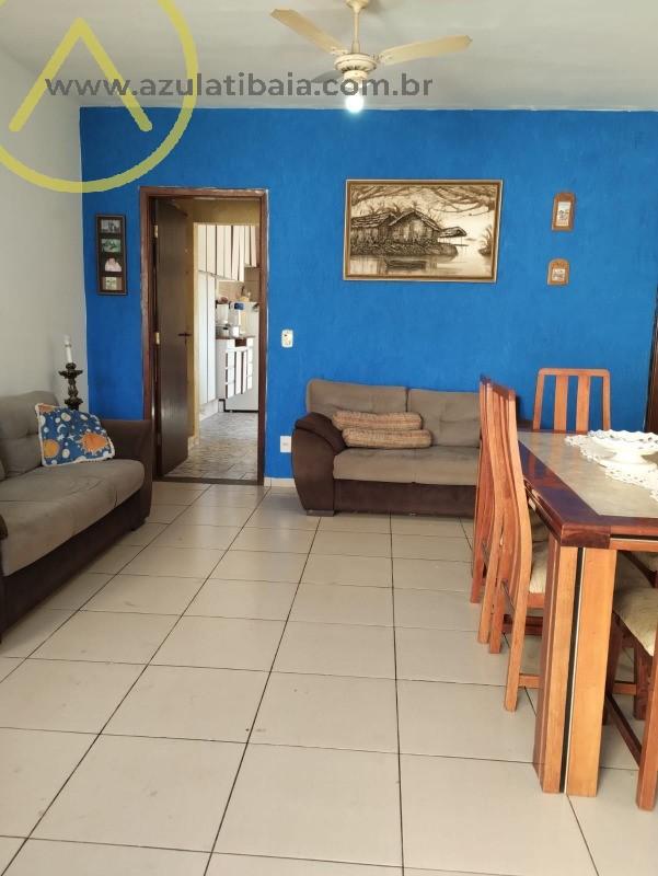 Casa, 2 quartos, 167 m² - Foto 6