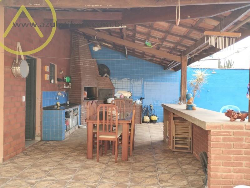 Casa, 2 quartos, 167 m² - Foto 11