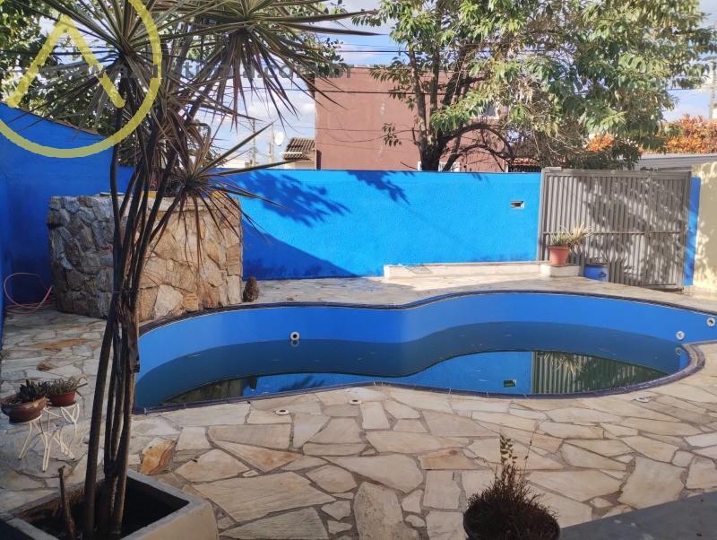 Casa, 2 quartos, 167 m² - Foto 14