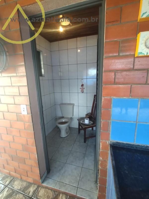 Casa, 2 quartos, 167 m² - Foto 13