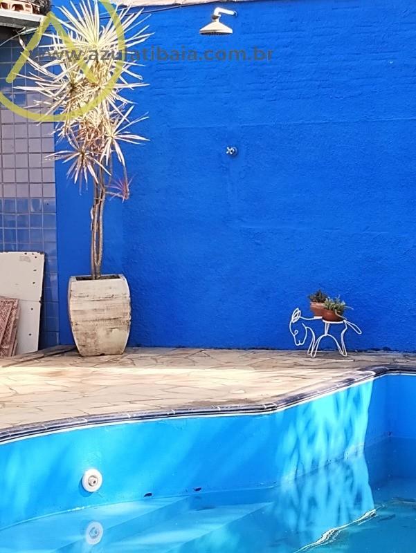 Casa, 2 quartos, 167 m² - Foto 15