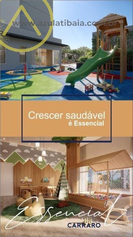 Apartamento, 3 quartos, 101 m² - Foto 5