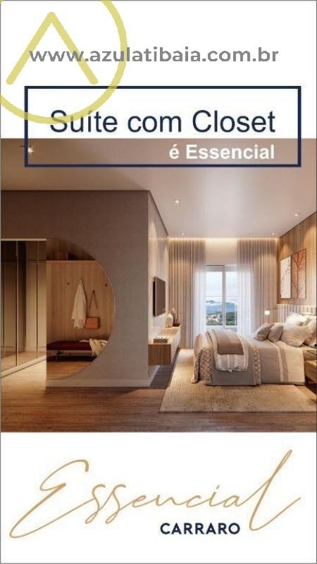 Apartamento, 3 quartos, 101 m² - Foto 6