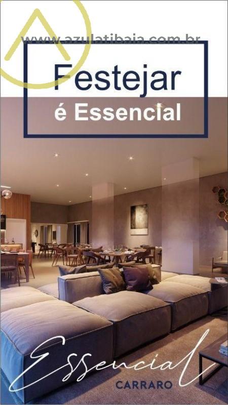 Apartamento, 3 quartos, 101 m² - Foto 9