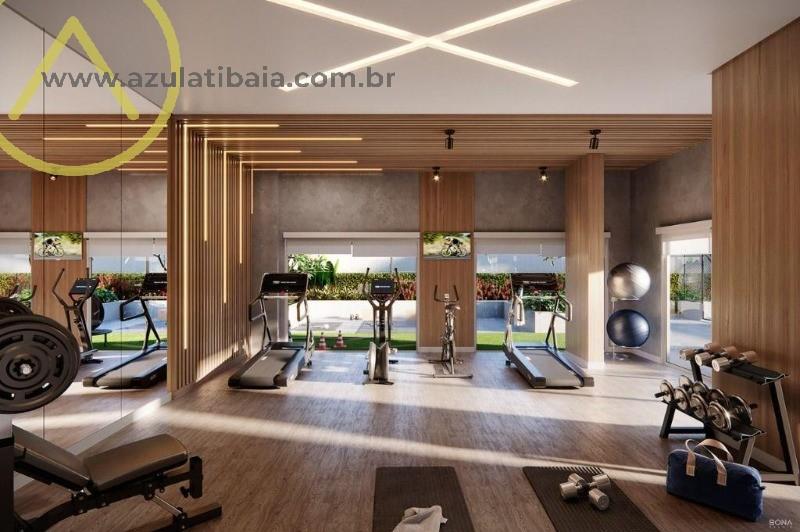 Apartamento, 3 quartos, 101 m² - Foto 10