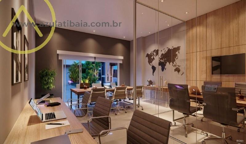 Apartamento, 3 quartos, 101 m² - Foto 13