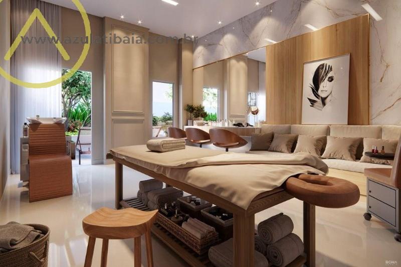 Apartamento, 3 quartos, 101 m² - Foto 14