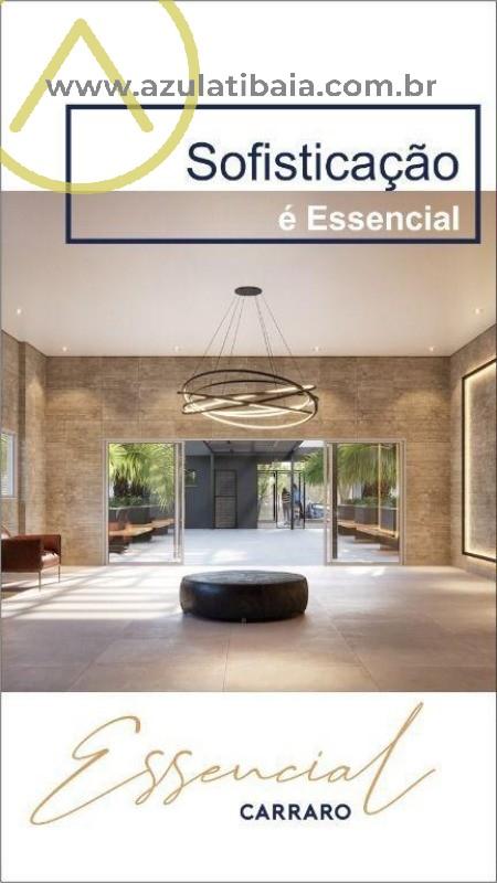 Apartamento, 3 quartos, 101 m² - Foto 2