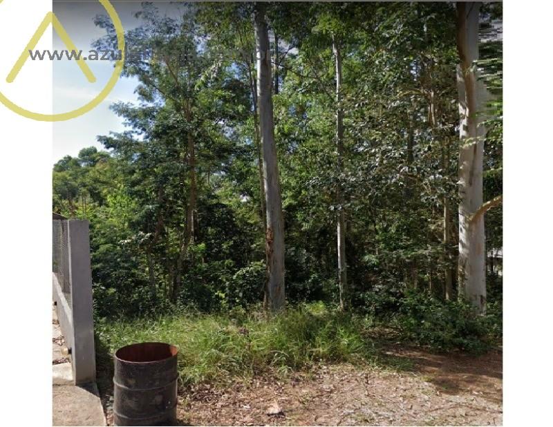 Terreno, 360 m² - Foto 2