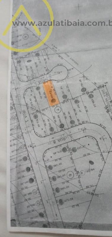 Terreno, 360 m² - Foto 5