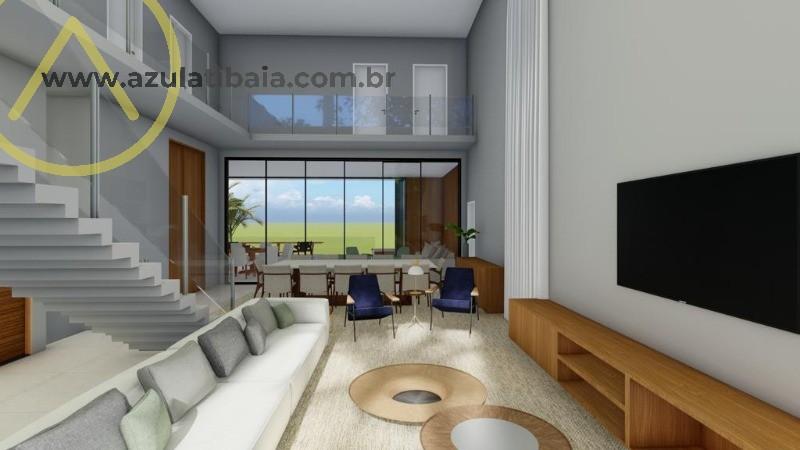 Casa de Condomínio, 5 quartos - Foto 14
