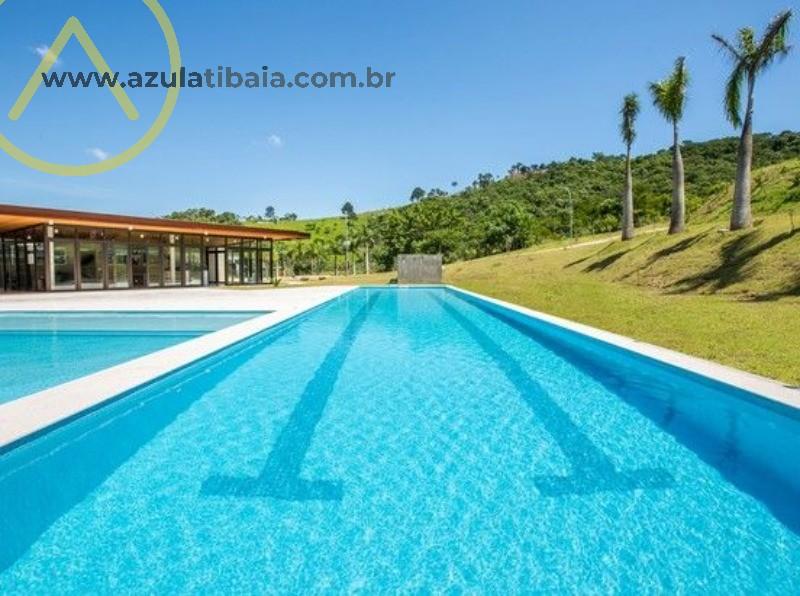Casa de Condomínio, 5 quartos - Foto 16