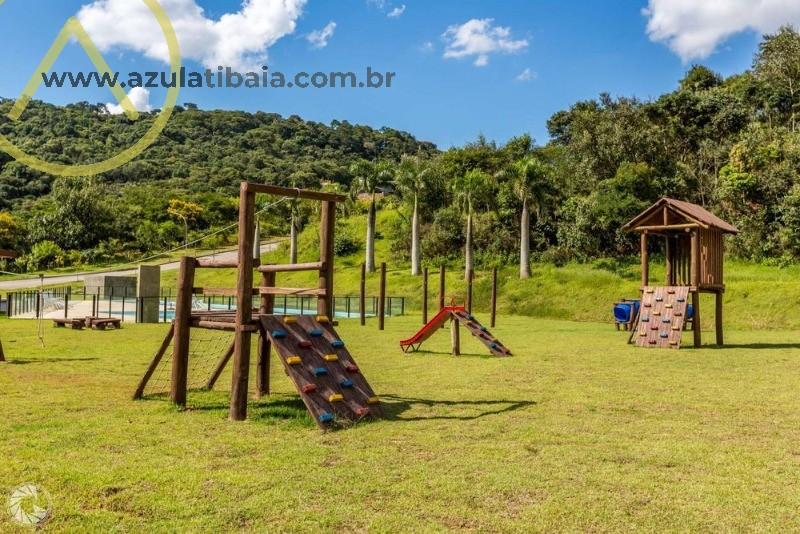 Casa de Condomínio, 5 quartos - Foto 17