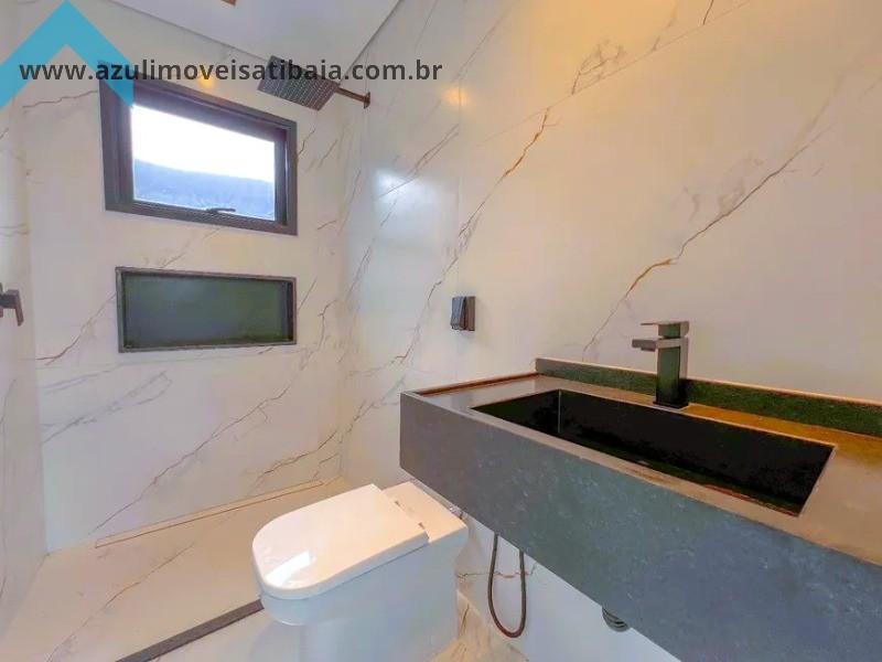 Casa de Condomínio, 4 quartos - Foto 9