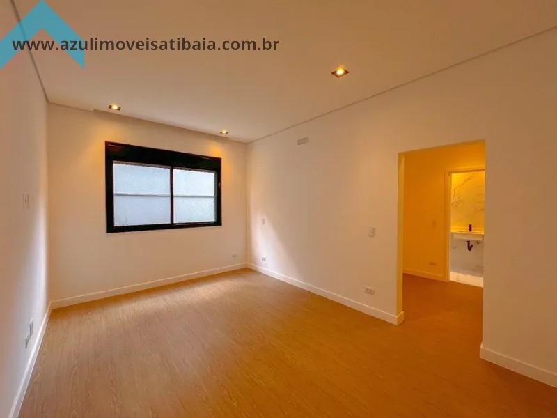 Casa de Condomínio, 4 quartos - Foto 11