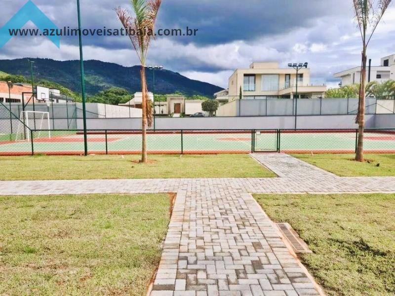 Casa de Condomínio, 4 quartos - Foto 19