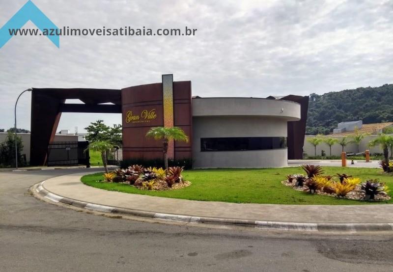 Casa de Condomínio, 4 quartos - Foto 16