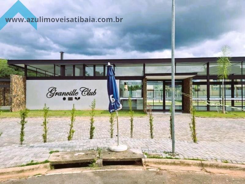Casa de Condomínio, 4 quartos - Foto 18