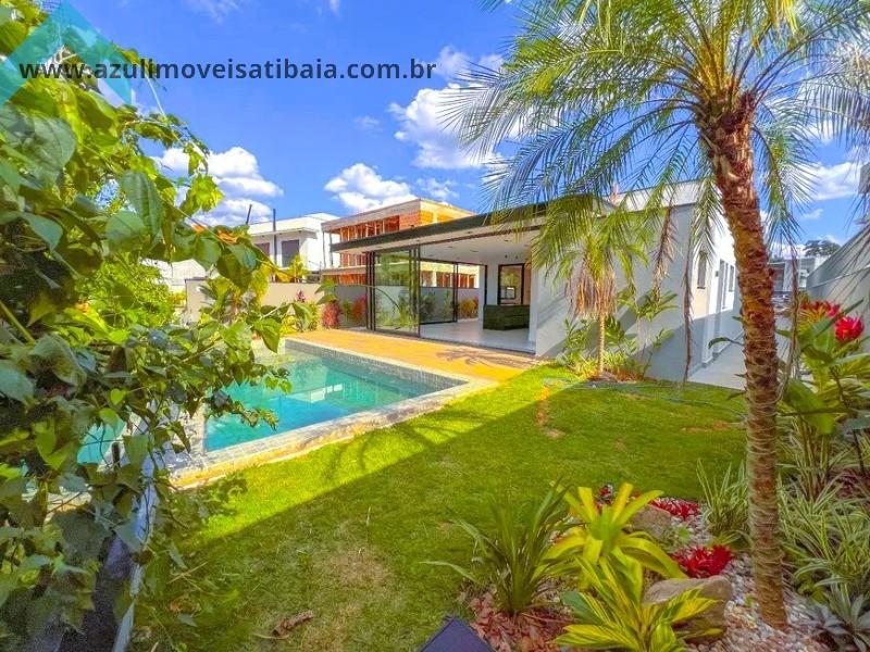 Casa de Condomínio, 4 quartos - Foto 15