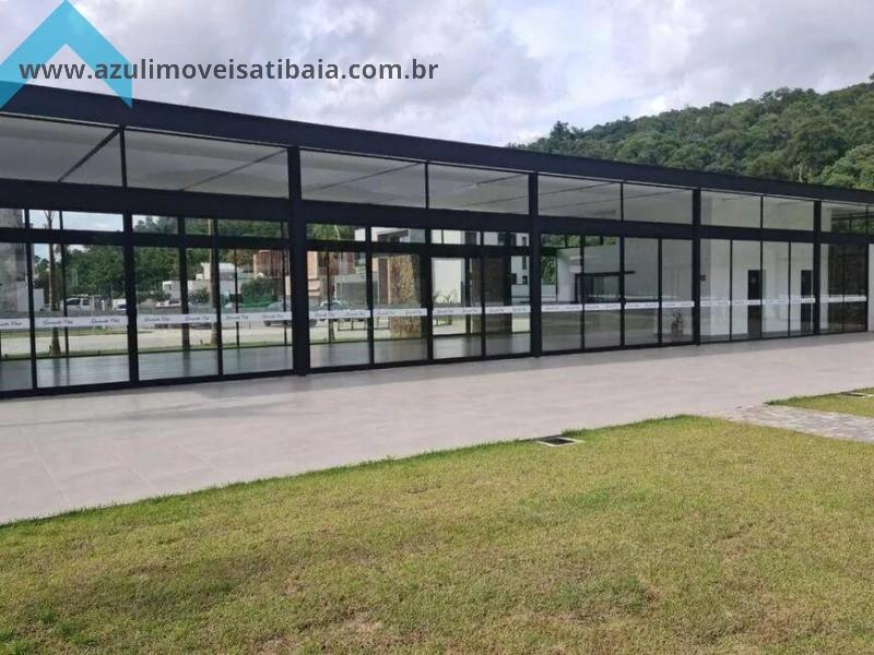 Casa de Condomínio, 4 quartos - Foto 20
