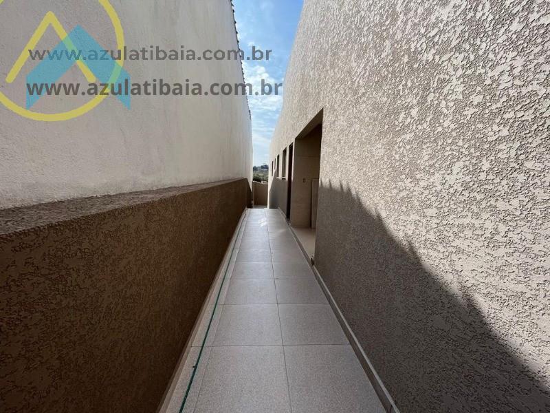 Casa, 3 quartos, 85 m² - Foto 2