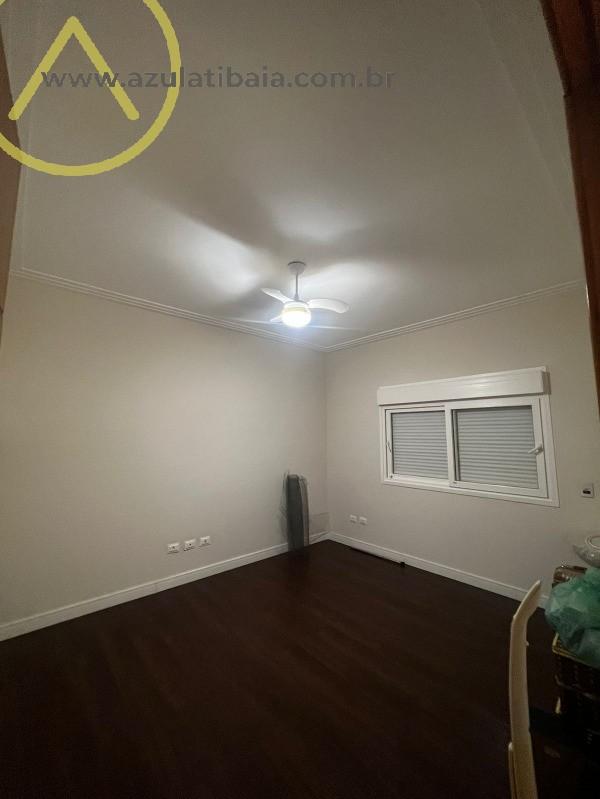 Casa, 4 quartos, 252 m² - Foto 13