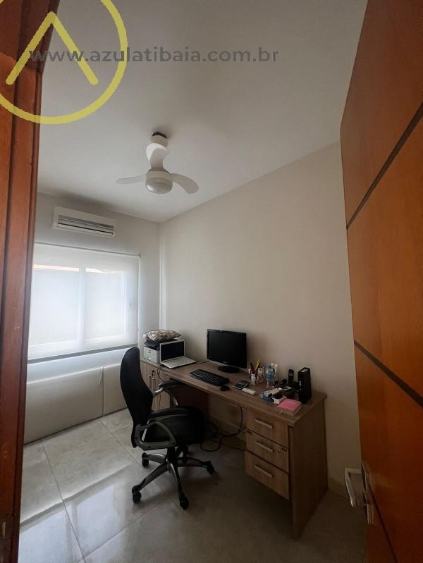 Casa, 4 quartos, 252 m² - Foto 8